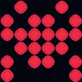187.136.53.216