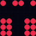 187.136.53.217