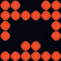 187.136.53.219