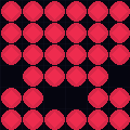 187.136.53.22