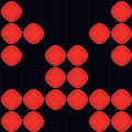 187.136.53.220
