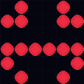 187.136.53.221