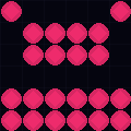 187.136.53.222