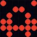 187.136.53.223