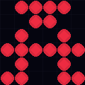 187.136.53.224
