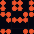 187.136.53.225