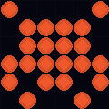 187.136.53.227