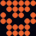 187.136.53.228
