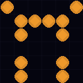 187.136.53.23