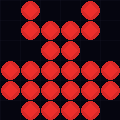 187.136.53.231