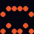 187.136.53.232