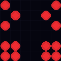 187.136.53.234