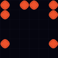 187.136.53.235