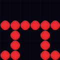 187.136.53.236