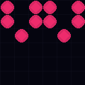 187.136.53.238