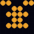 187.136.53.239