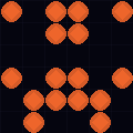 187.136.53.240