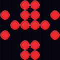 187.136.53.241