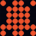187.136.53.242