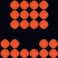 187.136.53.243