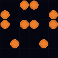 187.136.53.244