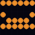 187.136.53.245