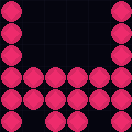 187.136.53.246