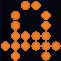 187.136.53.248