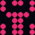 187.136.53.249