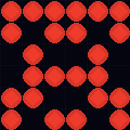 187.136.53.25