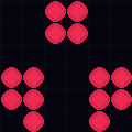 187.136.53.250