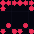 187.136.53.251