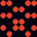 187.136.53.254