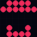 187.136.53.26