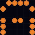187.136.53.27