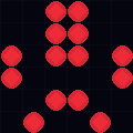 187.136.53.3
