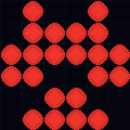 187.136.53.30