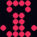 187.136.53.31
