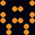 187.136.53.32
