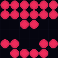 187.136.53.33