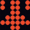 187.136.53.35