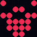 187.136.53.37