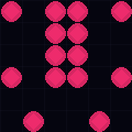 187.136.53.40