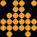 187.136.53.41