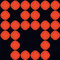 187.136.53.45