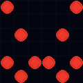 187.136.53.47