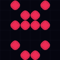 187.136.53.49