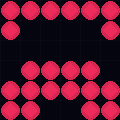 187.136.53.5