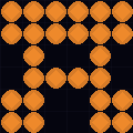187.136.53.50