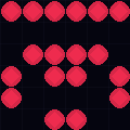 187.136.53.51